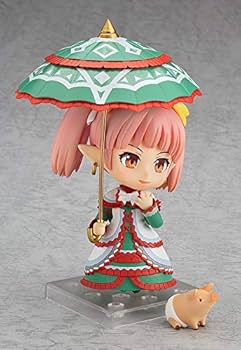Amazon.co.jp: ねんどろいど モンスターハンター フロンティアG